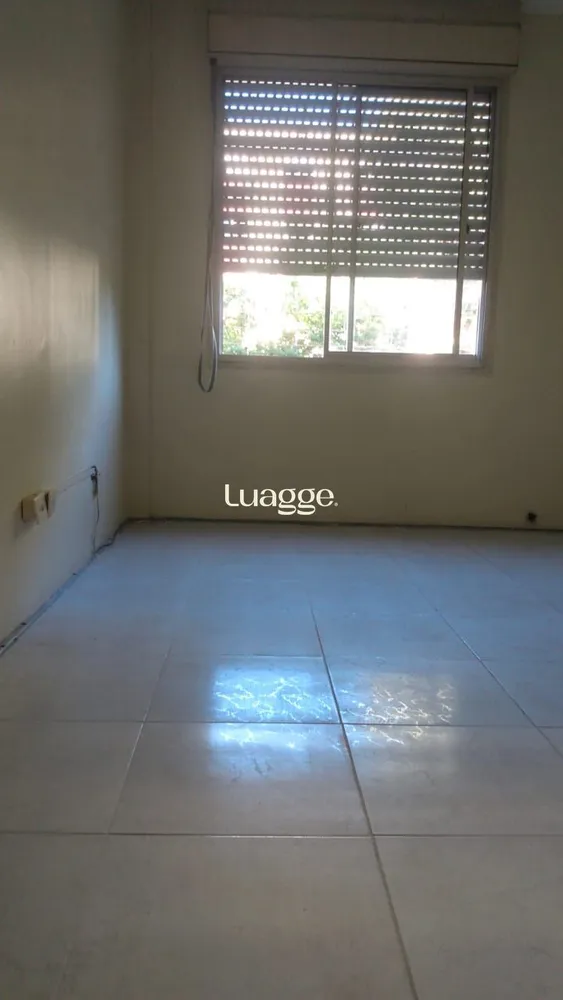 Apartamento, 1 quarto, 37 m² - Foto 2