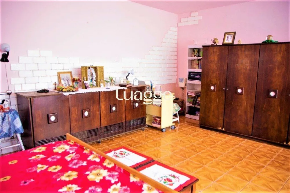 Depósito-Galpão, 14 m² - Foto 3