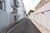 Apartamento, 3 quartos, 71 m² - Foto 3