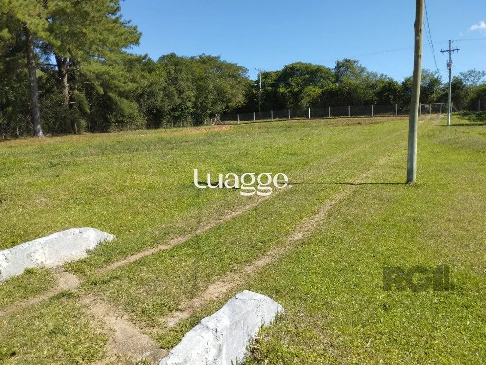 Sítio, 4 quartos, 1 hectares - Foto 1