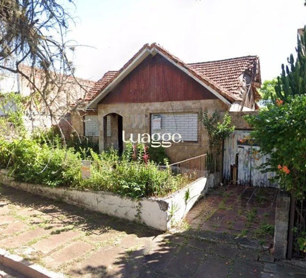 Terreno, 301 m² - Foto 2