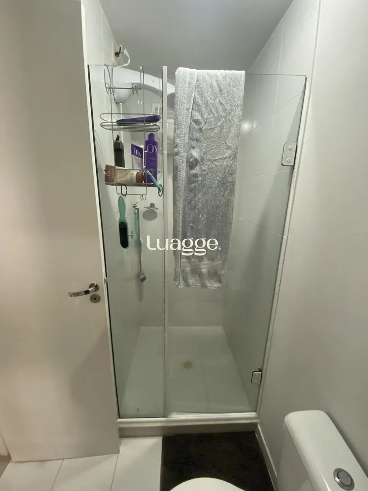 Apartamento, 2 quartos, 67 m² - Foto 1
