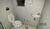 Sala-Conjunto, 28 m² - Foto 4