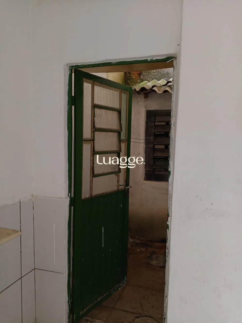 Terreno, 1776 m² - Foto 2