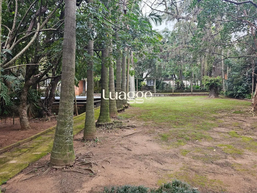 Terreno, 1776 m² - Foto 1