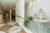 Apartamento, 3 quartos, 134 m² - Foto 3