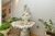 Apartamento, 3 quartos, 134 m² - Foto 4