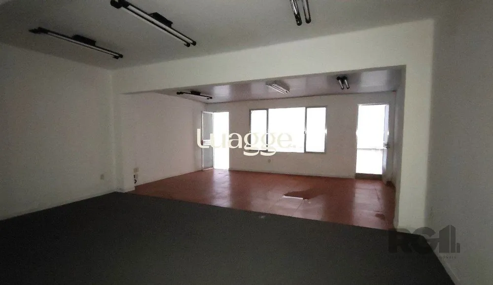 Sala-Conjunto, 30 m² - Foto 3