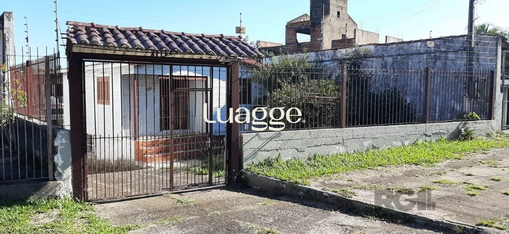 Sala-Conjunto, 30 m² - Foto 2