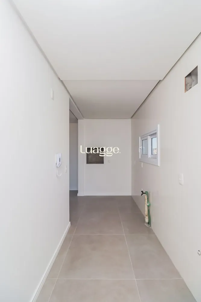 Apartamento, 2 quartos, 64 m² - Foto 1