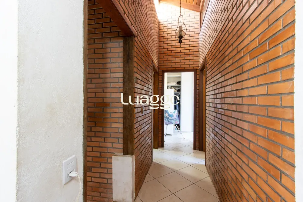 Apartamento, 2 quartos, 46 m² - Foto 2
