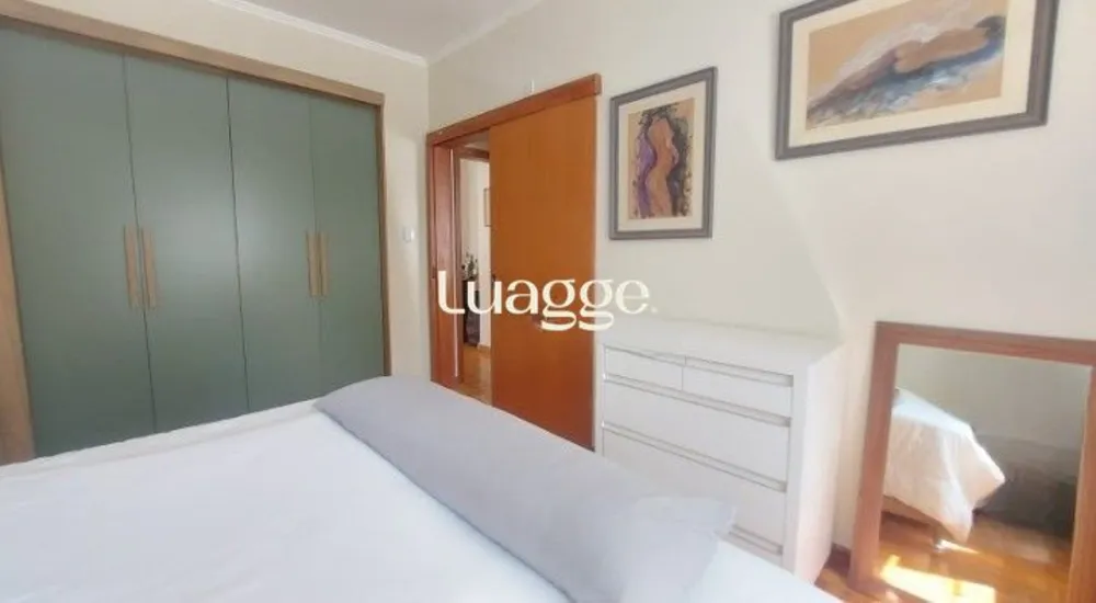 Apartamento, 2 quartos, 66 m² - Foto 4