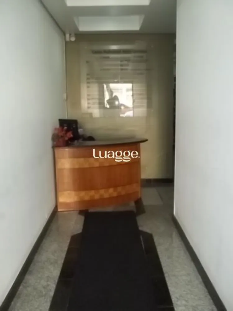 Apartamento, 3 quartos, 231 m² - Foto 3
