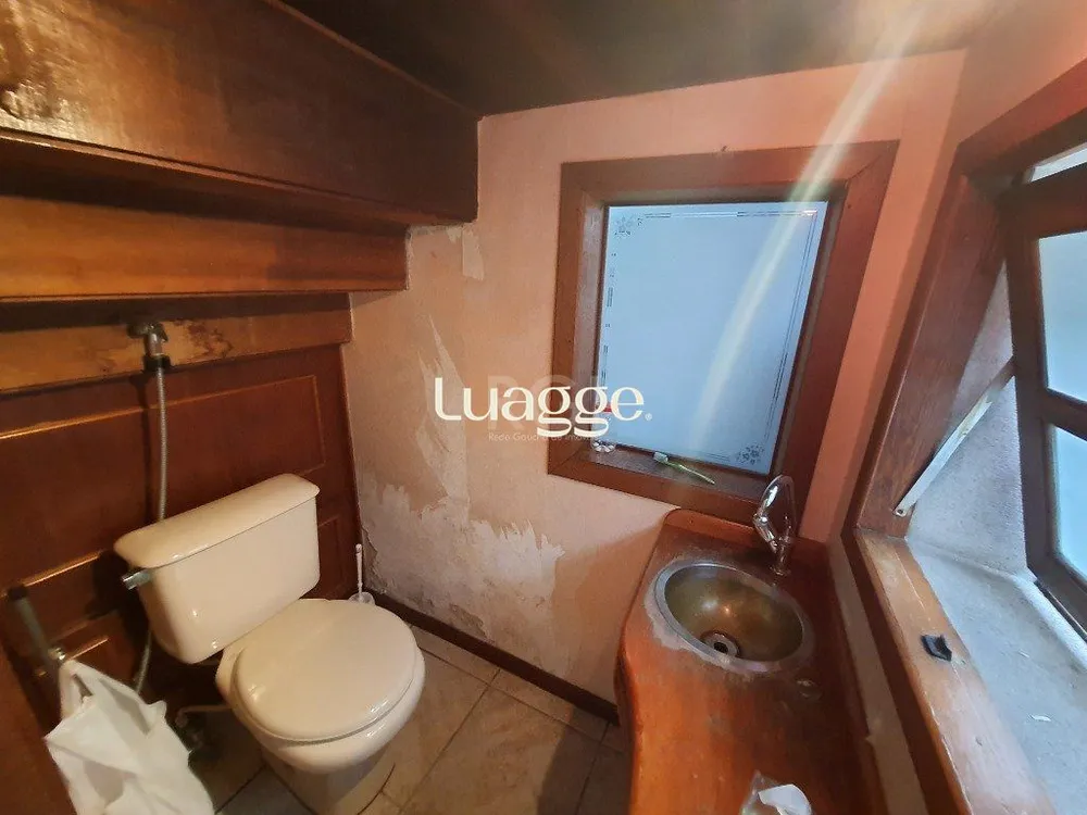 Apartamento, 3 quartos, 231 m² - Foto 4