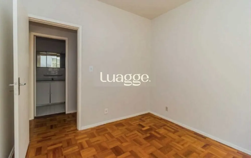 Apartamento, 2 quartos, 70 m² - Foto 3