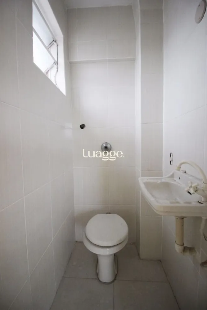 Apartamento, 2 quartos, 70 m² - Foto 2