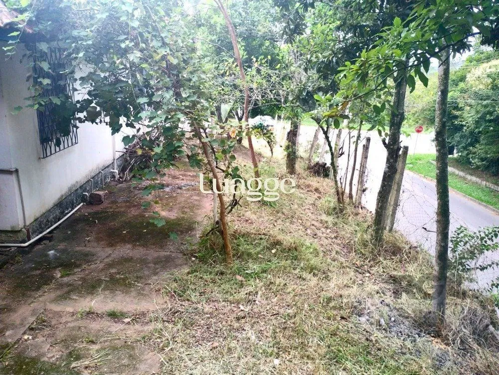 Terreno, 441 m² - Foto 1