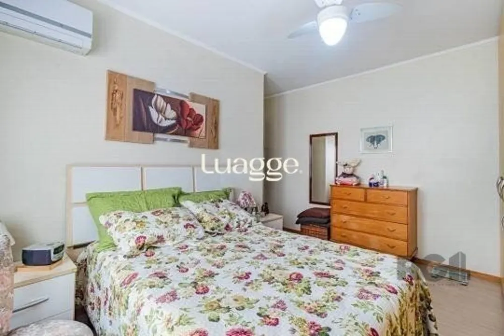 Apartamento, 2 quartos, 86 m² - Foto 4