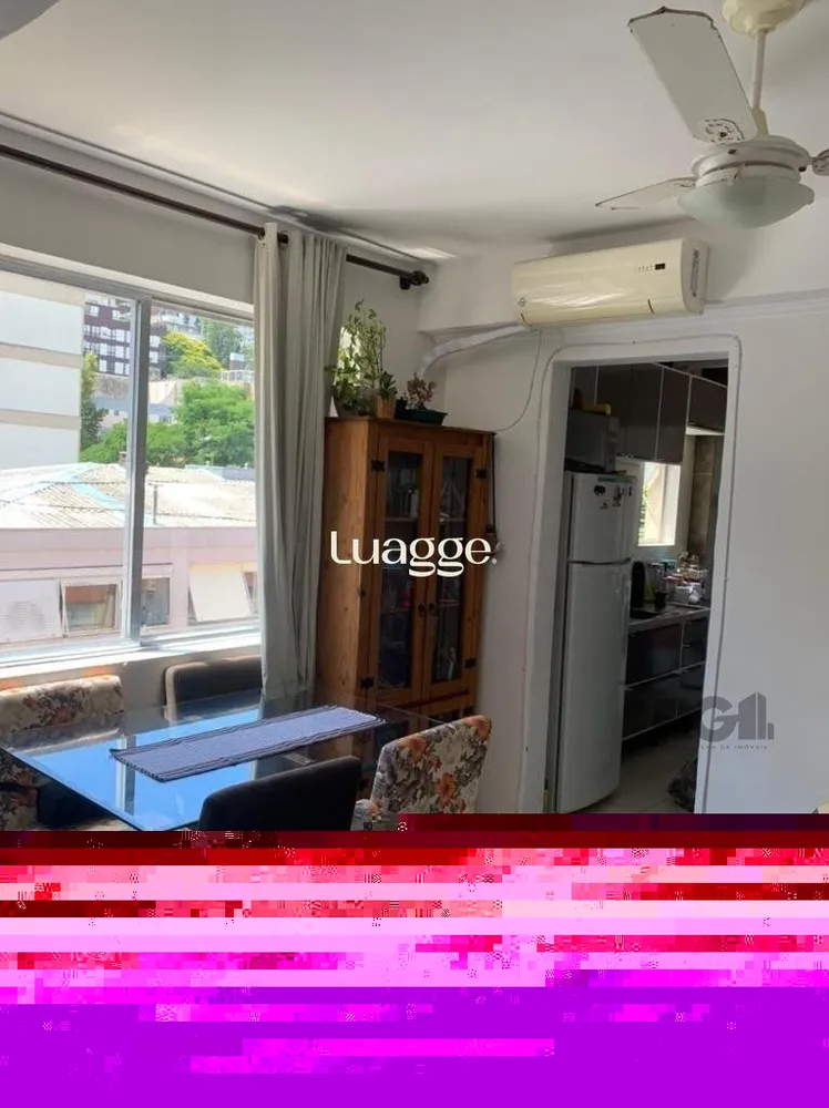 Apartamento, 2 quartos, 73 m² - Foto 2