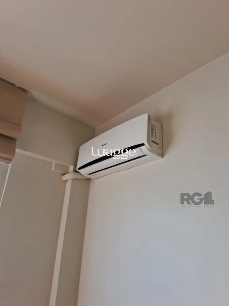 Sala-Conjunto, 35 m² - Foto 1