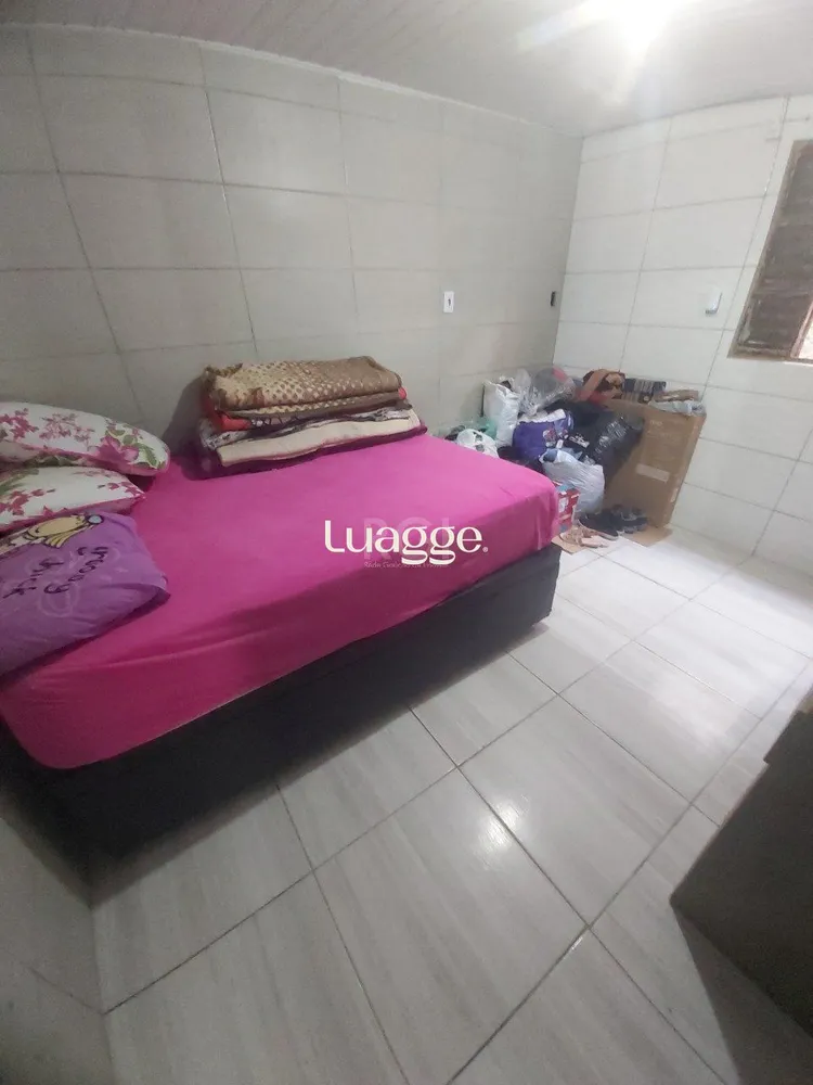 Apartamento, 3 quartos, 82 m² - Foto 2