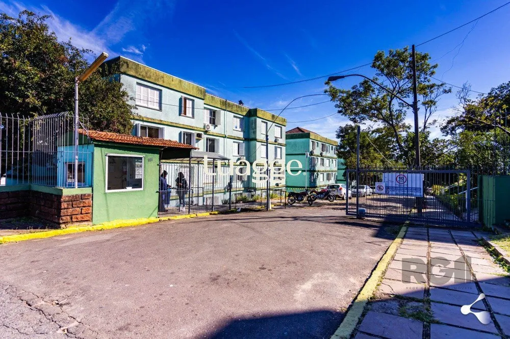Apartamento, 3 quartos, 82 m² - Foto 3