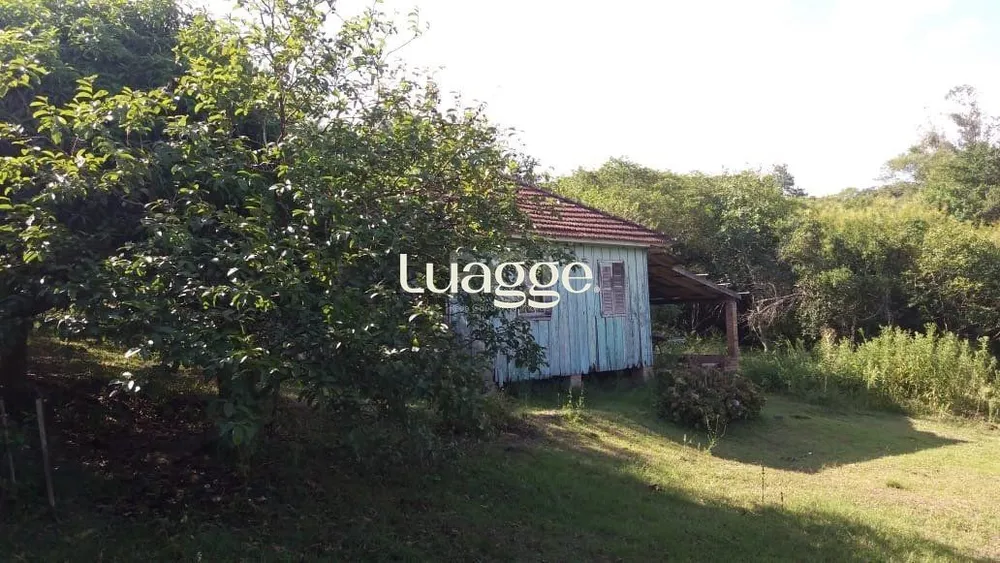 Apartamento, 3 quartos, 101 m² - Foto 1