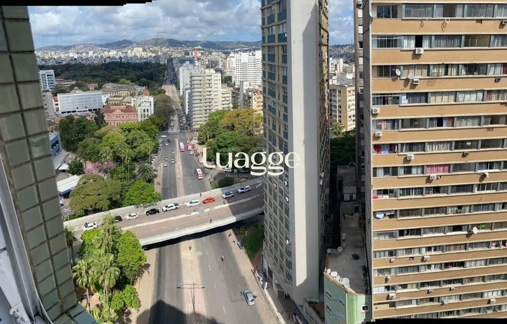 Apartamento, 3 quartos, 101 m² - Foto 4