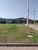 Terreno, 128 m² - Foto 2