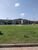 Terreno, 128 m² - Foto 3