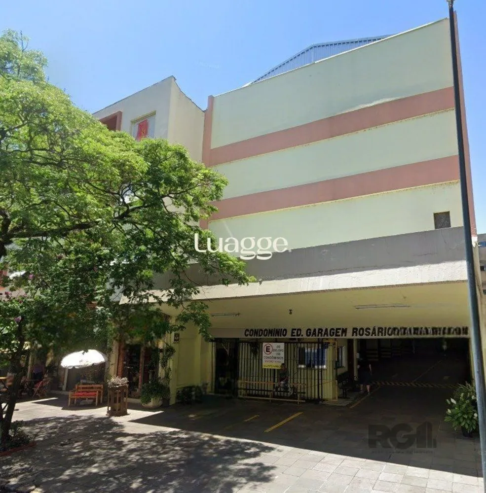 Apartamento, 1 quarto, 34 m² - Foto 1