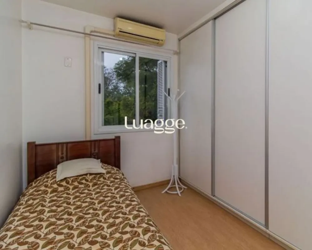 Apartamento, 2 quartos, 69 m² - Foto 1