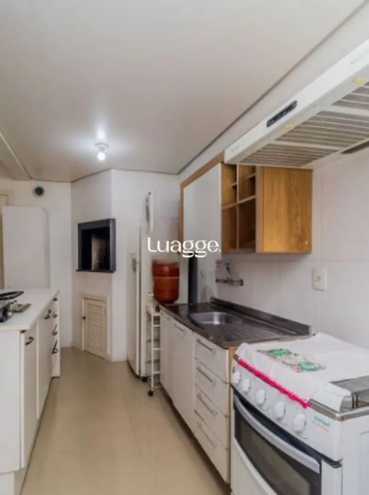 Apartamento, 2 quartos, 69 m² - Foto 3