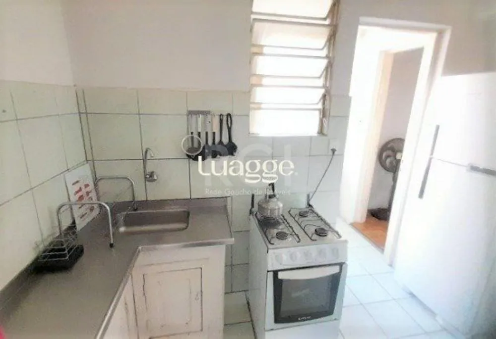 Casa, 3 quartos, 201 m² - Foto 2