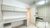 Apartamento, 2 quartos, 78 m² - Foto 1