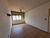 Casa, 3 quartos, 181 m² - Foto 2