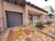 Casa, 3 quartos, 181 m² - Foto 1