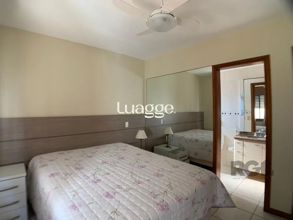 Apartamento, 3 quartos, 147 m² - Foto 4