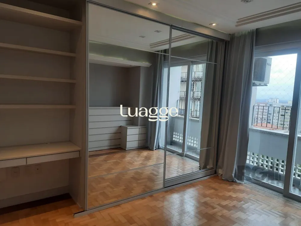 Apartamento, 3 quartos, 127 m² - Foto 2