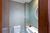 Casa, 3 quartos, 247 m² - Foto 1