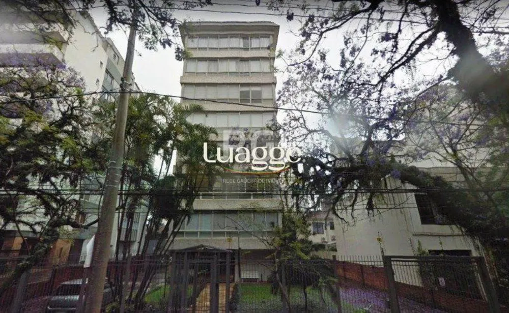Cobertura, 3 quartos, 381 m² - Foto 3