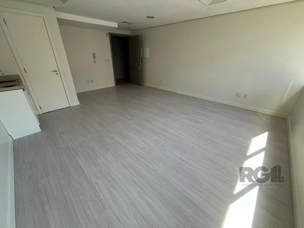 Conjunto Comercial-Sala à venda, 29m² - Foto 2