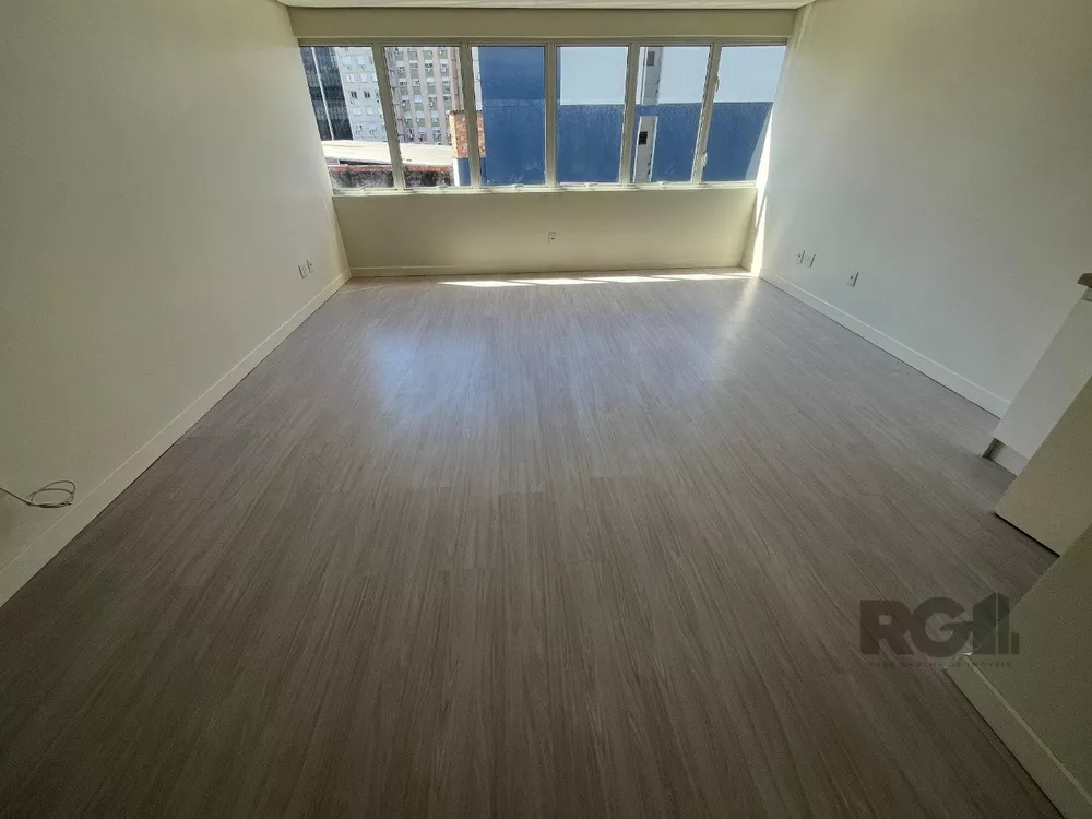 Conjunto Comercial-Sala à venda, 29m² - Foto 6