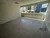 Sala-Conjunto, 29 m² - Foto 3