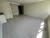 Sala-Conjunto, 29 m² - Foto 2