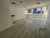 Sala-Conjunto, 29 m² - Foto 4