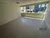 Sala-Conjunto, 29 m² - Foto 5