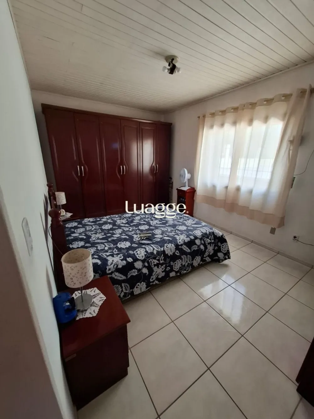 Sala-Conjunto, 58 m² - Foto 2