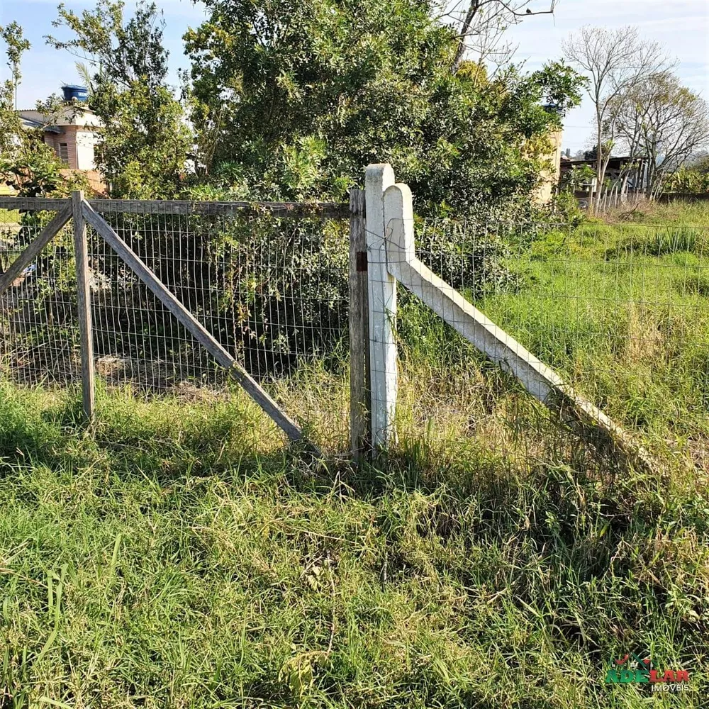 Terreno à venda, 2m² - Foto 2