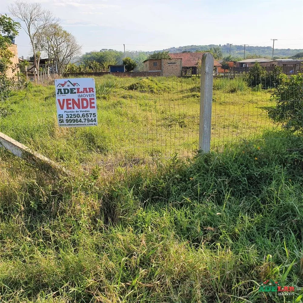 Terreno à venda, 2m² - Foto 4